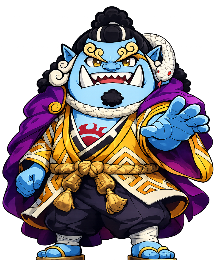 Fishman