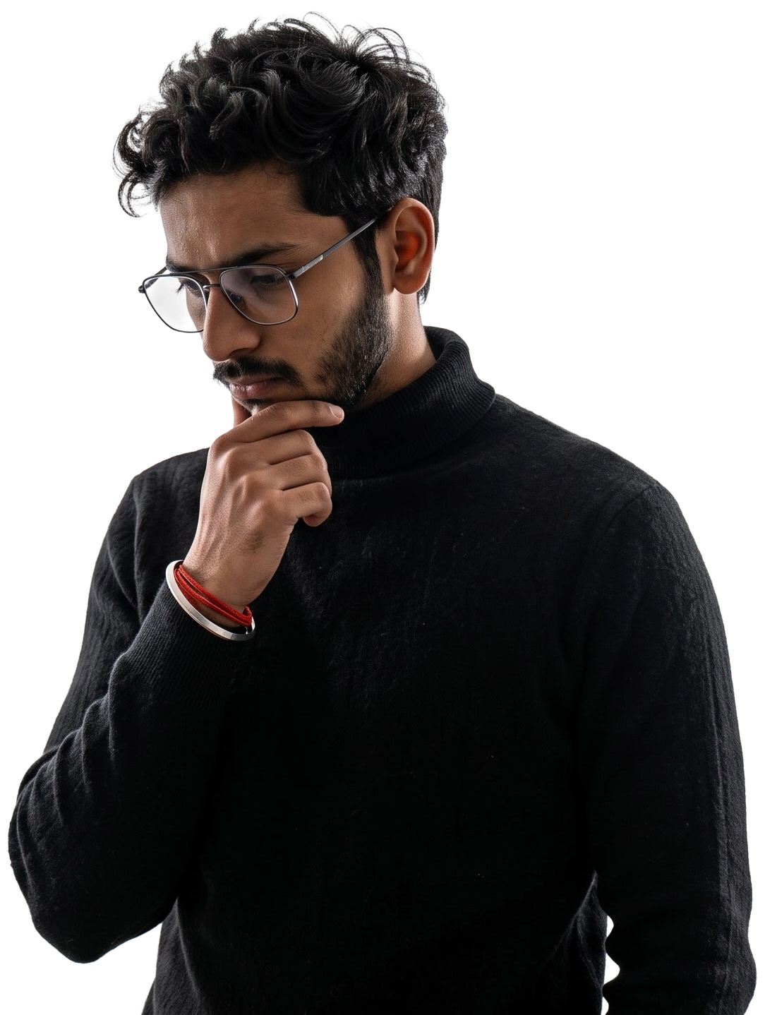 Narendra - Software Developer